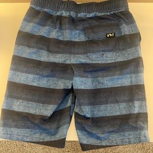 abercrombie